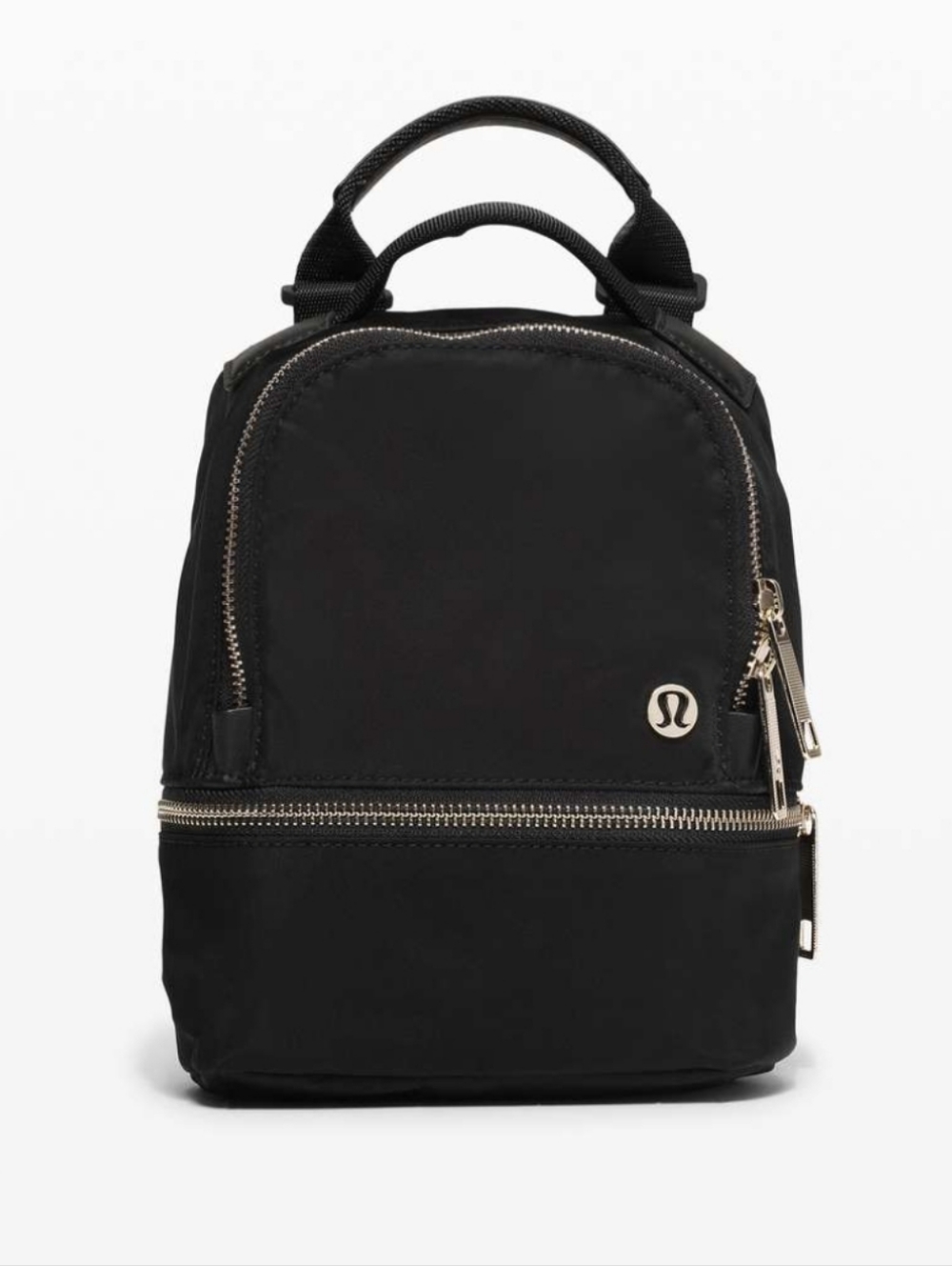 lululemon Micro City Adventurer Backpack
